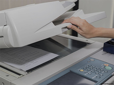Read more about the article Modern Copiers Are All-In-One Machines And So Much More!