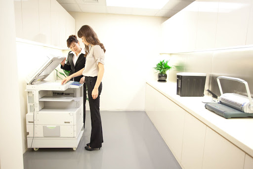 Read more about the article Getting Started With Copier Leasing