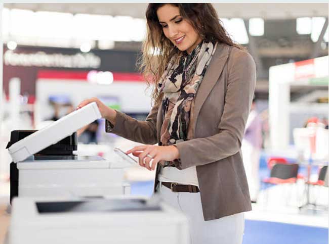 Read more about the article How To Own A Copier Without Outright Purchase?