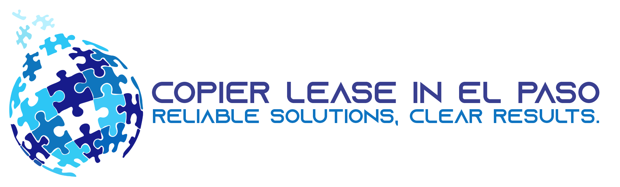 copier lease in El Paso